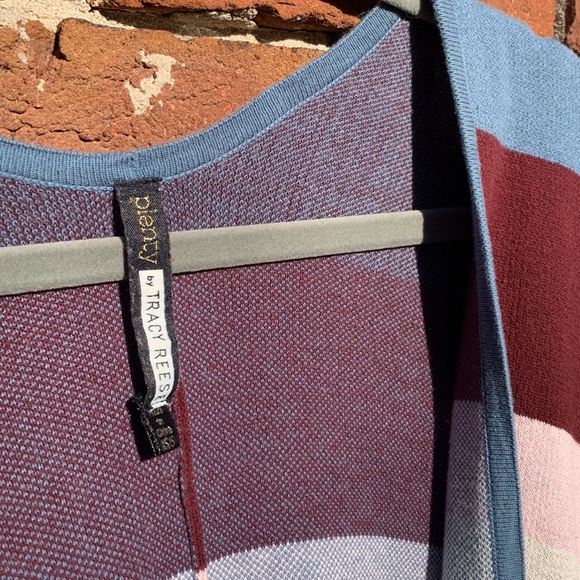 Plenty by Tracy Reese Cardigan - Picture 3 of 5